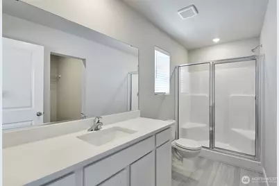 9735 Brown Street SE, Yelm, WA 98597 - Photo 8