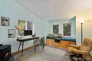 4671 Magnolia St, Port Townsend, WA 98368 - Photo 24