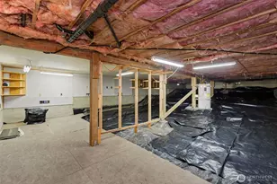 4671 Magnolia St, Port Townsend, WA 98368 - Photo 32