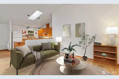 4671 Magnolia Street, Port Townsend, WA 98368 - Photo 4