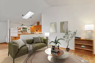 4671 Magnolia St, Port Townsend, WA 98368 - Photo 4