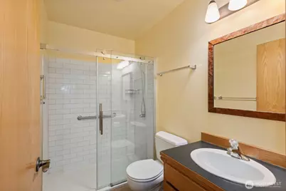 4671 Magnolia Street, Port Townsend, WA 98368 - Photo 18