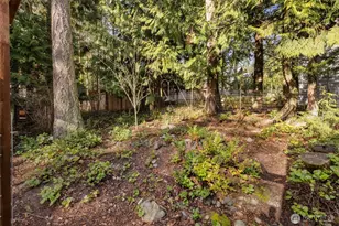 4671 Magnolia St, Port Townsend, WA 98368 - Photo 28