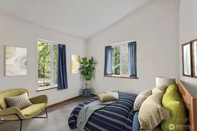 4671 Magnolia Street, Port Townsend, WA 98368 - Photo 20