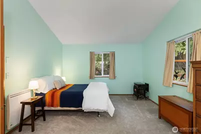 4671 Magnolia Street, Port Townsend, WA 98368 - Photo 16