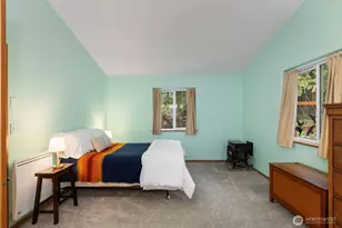 4671 Magnolia St, Port Townsend, WA 98368 - Photo 16