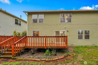 831 SW 364th Place, Federal Way, WA 98023 - Photo 40