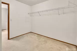 831 SW 364th Pl, Federal Way, WA 98023 - Photo 30