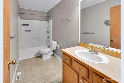 831 SW 364th Place, Federal Way, WA 98023 - Photo 38