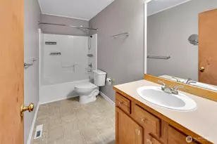 831 SW 364th Pl, Federal Way, WA 98023 - Photo 38