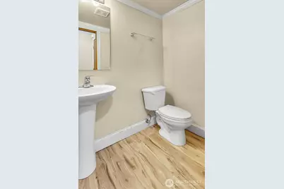 831 SW 364th Place, Federal Way, WA 98023 - Photo 14