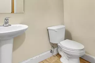 831 SW 364th Pl, Federal Way, WA 98023 - Photo 14