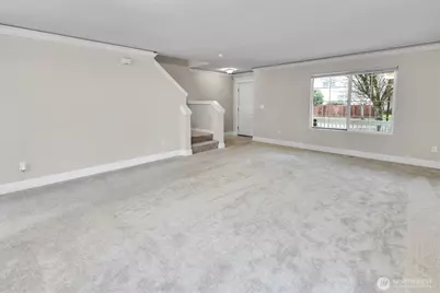 831 SW 364th Place, Federal Way, WA 98023 - Photo 2