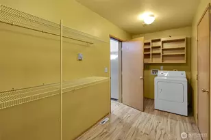 831 SW 364th Pl, Federal Way, WA 98023 - Photo 12