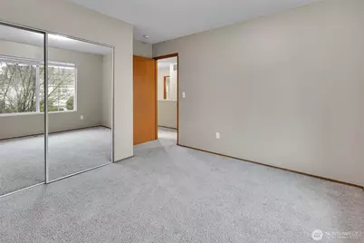 831 SW 364th Place, Federal Way, WA 98023 - Photo 32