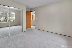 831 SW 364th Pl, Federal Way, WA 98023 - Photo 32