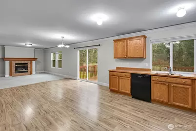 831 SW 364th Place, Federal Way, WA 98023 - Photo 8