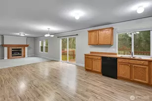 831 SW 364th Pl, Federal Way, WA 98023 - Photo 8