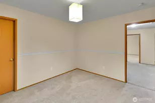 831 SW 364th Pl, Federal Way, WA 98023 - Photo 20