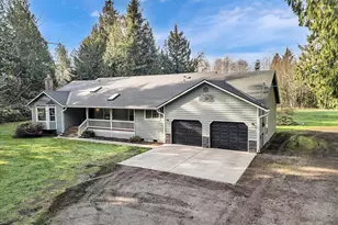 7417 Silvana Terrace Rd, Stanwood, WA 98292 - Photo 38