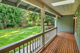 7417 Silvana Terrace Rd, Stanwood, WA 98292 - Photo 28