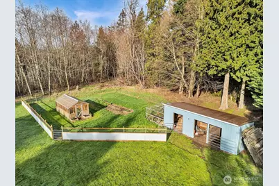 7417 Silvana Terrace Road, Stanwood, WA 98292 - Photo 30