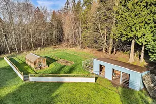 7417 Silvana Terrace Rd, Stanwood, WA 98292 - Photo 30