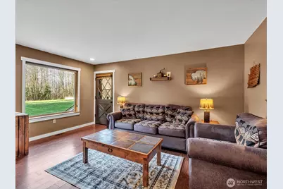 7417 Silvana Terrace Road, Stanwood, WA 98292 - Photo 16