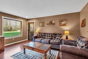 7417 Silvana Terrace Rd, Stanwood, WA 98292 - Photo 16