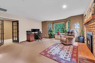 7417 Silvana Terrace Rd, Stanwood, WA 98292 - Photo 8