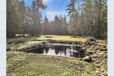 7417 Silvana Terrace Road, Stanwood, WA 98292 - Photo 4