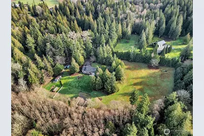 7417 Silvana Terrace Road, Stanwood, WA 98292 - Photo 34