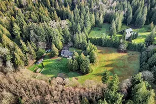 7417 Silvana Terrace Rd, Stanwood, WA 98292 - Photo 34