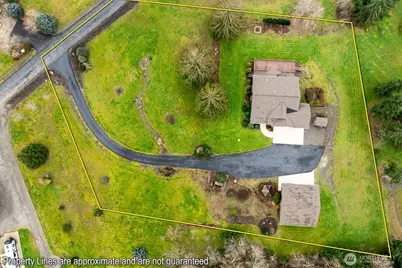 161 Morning Star Drive, Silverlake, WA 98645 - Photo 34