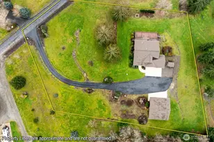 161 Morning Star Dr, Silverlake, WA 98645 - Photo 34