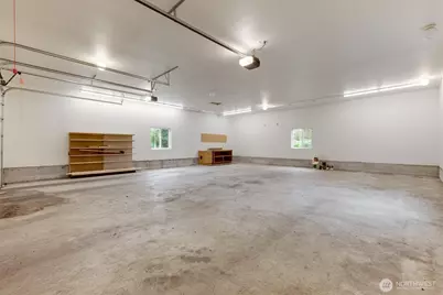 161 Morning Star Drive, Silverlake, WA 98645 - Photo 30