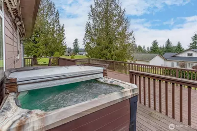 161 Morning Star Drive, Silverlake, WA 98645 - Photo 28