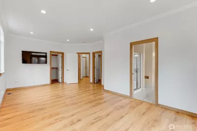 161 Morning Star Drive, Silverlake, WA 98645 - Photo 22