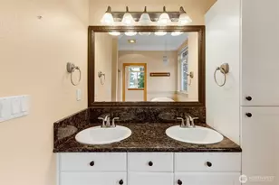 161 Morning Star Dr, Silverlake, WA 98645 - Photo 24