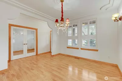 161 Morning Star Drive, Silverlake, WA 98645 - Photo 6