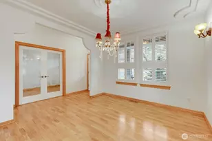 161 Morning Star Dr, Silverlake, WA 98645 - Photo 6