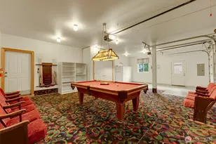 161 Morning Star Dr, Silverlake, WA 98645 - Photo 18