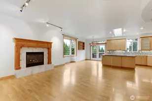 161 Morning Star Dr, Silverlake, WA 98645 - Photo 8