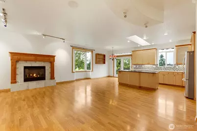 161 Morning Star Drive, Silverlake, WA 98645 - Photo 16