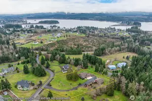 161 Morning Star Dr, Silverlake, WA 98645 - Photo 38