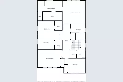 18815 111th Avenue E, Puyallup, WA 98374 - Photo 32