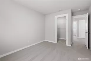 18815 111th Ave E, Puyallup, WA 98374 - Photo 22