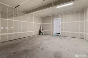 18815 111th Ave E, Puyallup, WA 98374 - Photo 28