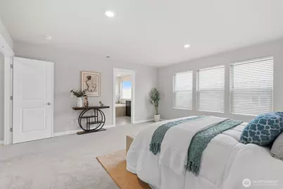 18815 111th Avenue E, Puyallup, WA 98374 - Photo 26