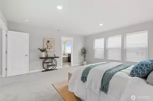 18815 111th Ave E, Puyallup, WA 98374 - Photo 26